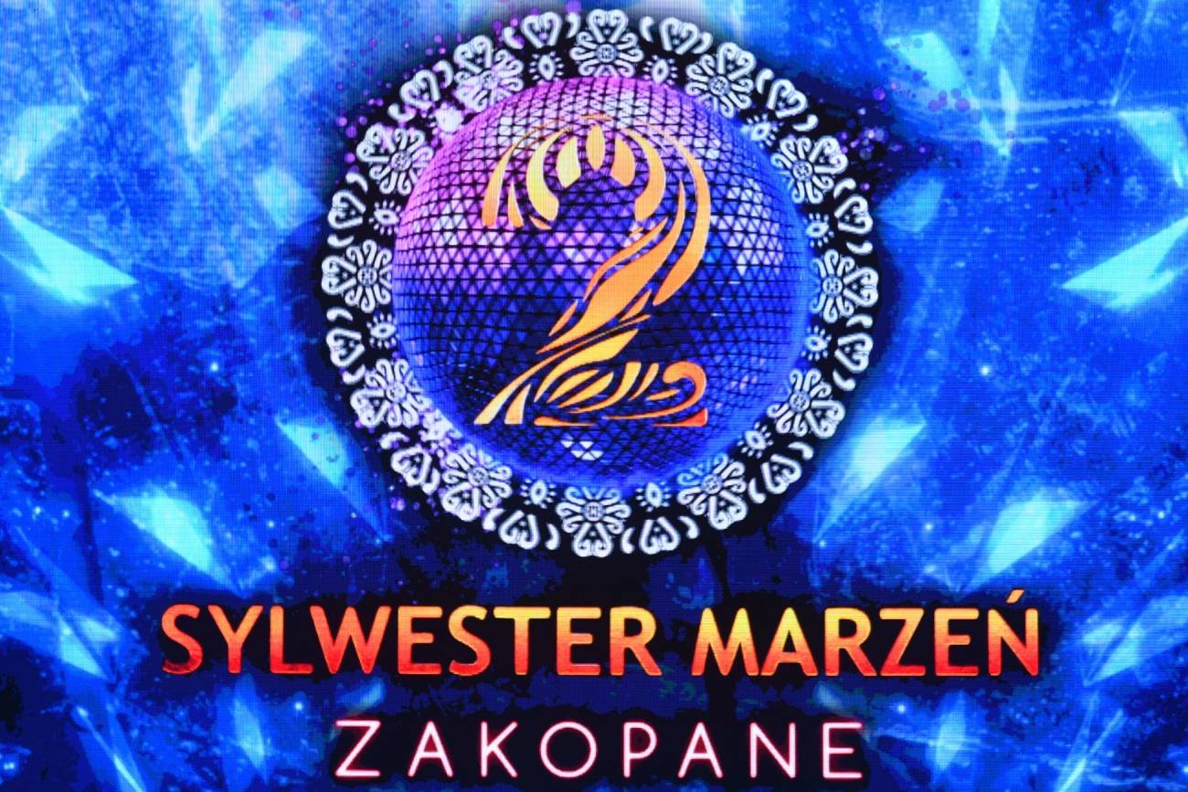 Co z 'Sylwestrem Marzeń' TVP w Zakopanem? Władze miasta zabrały głos