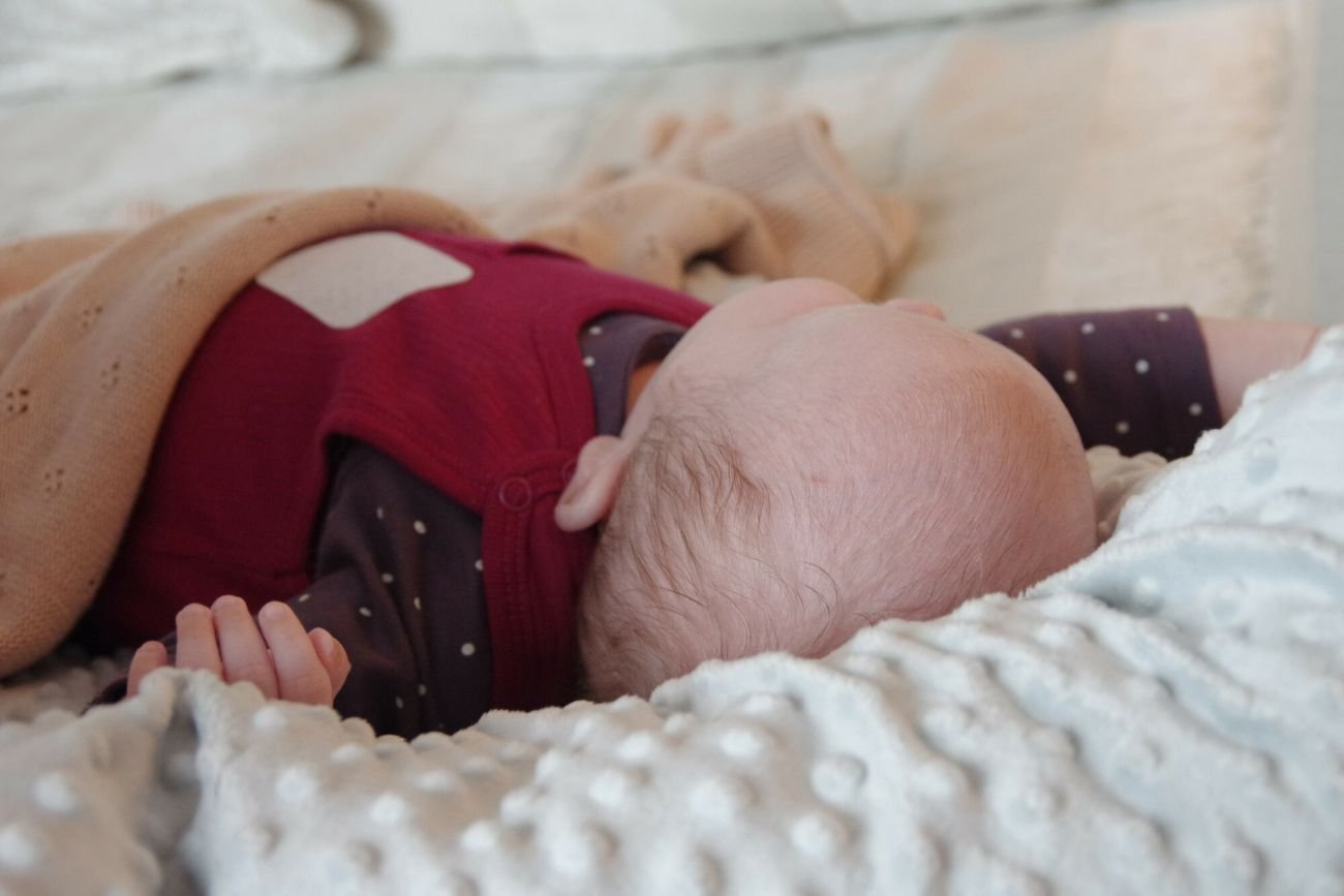 Te imiona dla dzieci były najpopularniejsze w pierwszej połowie 2024 roku. Pojawił się nowy trend