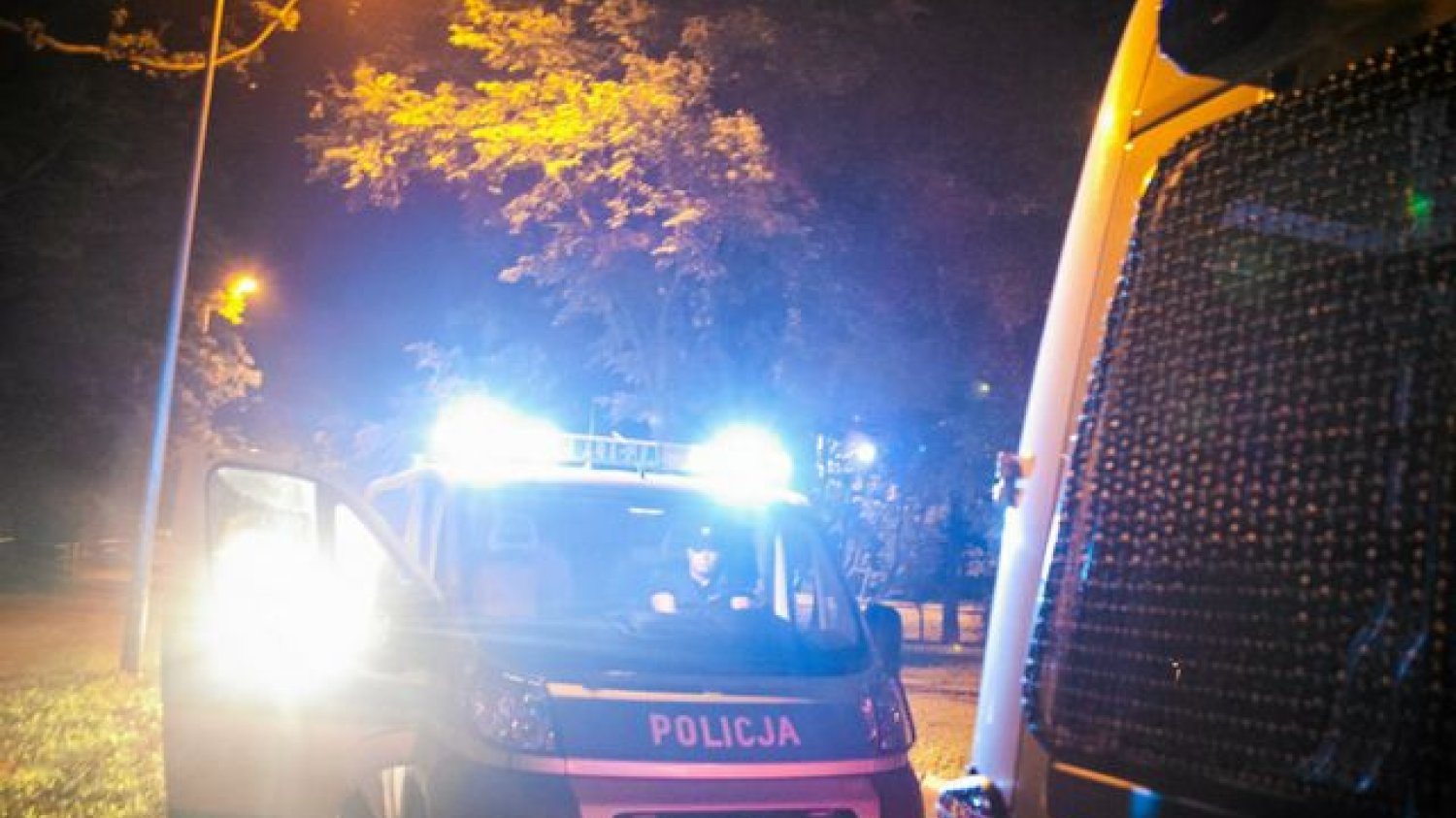 Do brutalnego zabójstwa Ukraińca doszło w środę wieczorem w Gdańsku.