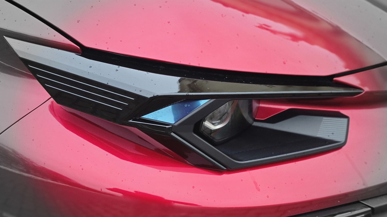 Nowe Renault Clio Eco-G 120