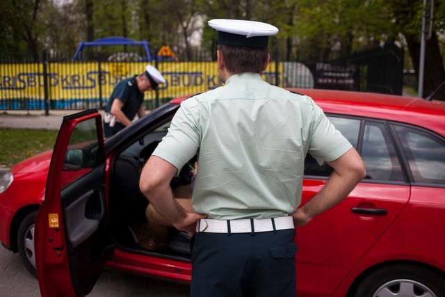 Uber przez ponad rok wiedział o ataku hakerskim na dane swoich klientów, a jednak zataił to przed opinią publiczną.