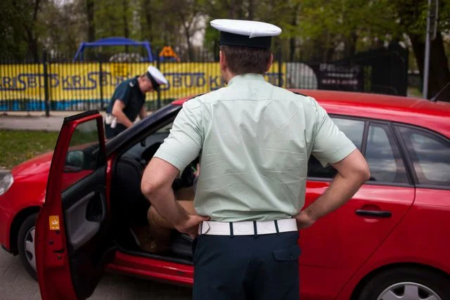 Uber przez ponad rok wiedział o ataku hakerskim na dane swoich klientów, a jednak zataił to przed opinią publiczną.