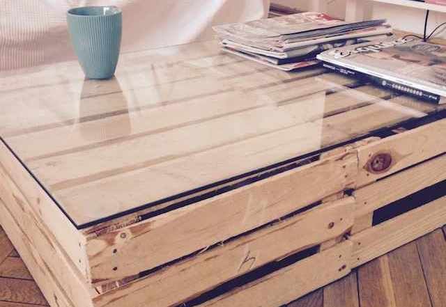 Mieszkania Polaków różnią się między sobą. Stylem, ale i pomysłem na to, jak inwestować i oszczędzać na meblach. Prezentujemy 4 przestrzenie w których wykorzystano oryginalne rozwiązania.