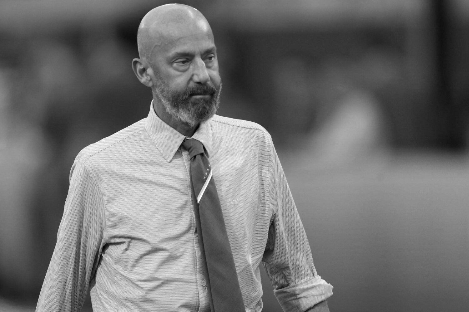 Gianluca Vialli