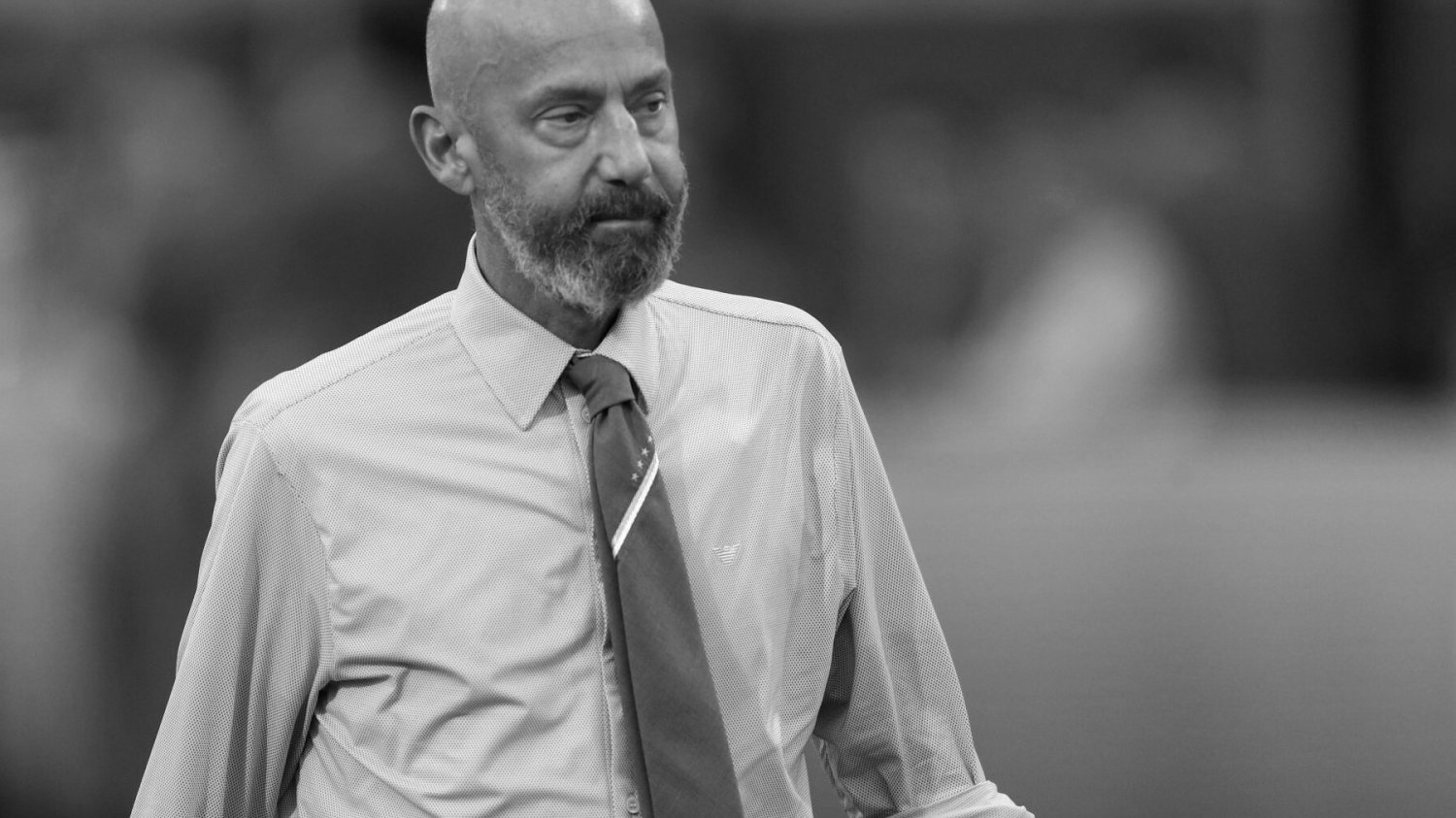 Gianluca Vialli