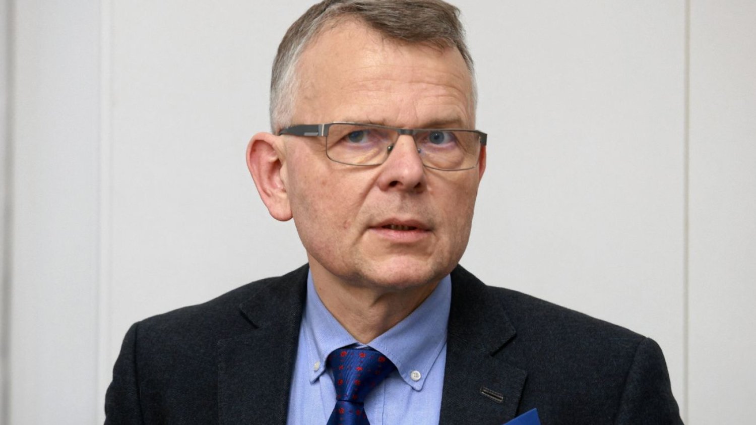 Instytut Pileckiego wywołał oburzenie. Chodzi o Maksymiliana Sznepfa.