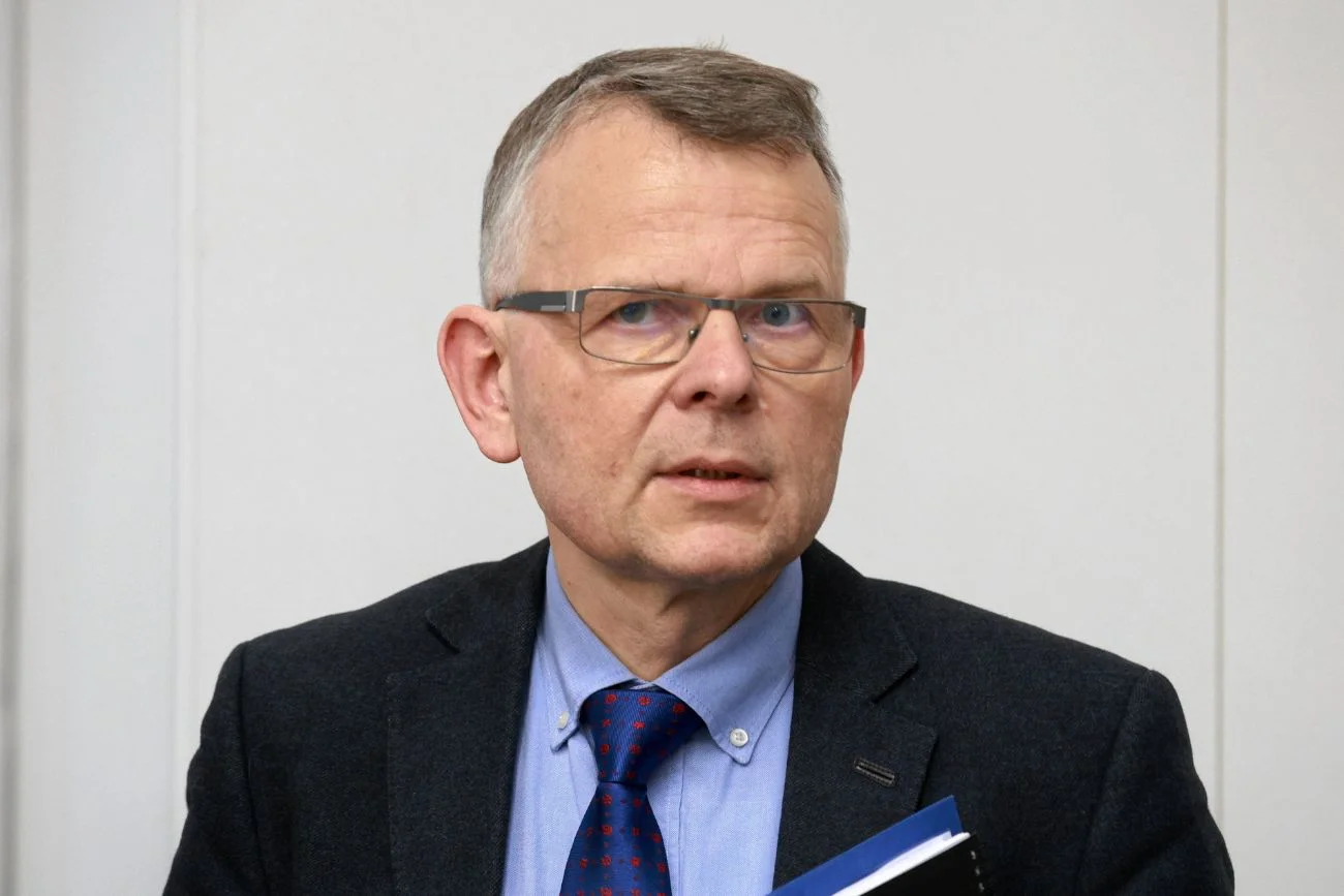 Ten wpis Instytutu Pileckiego wywołał oburzenie. Chodzi o Maksymiliana Sznepfa. Instytut Pileckiego wywołał oburzenie. Chodzi o Maksymiliana Sznepfa.