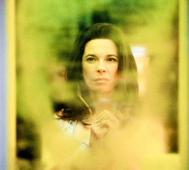 Mama, Xavier Dolan