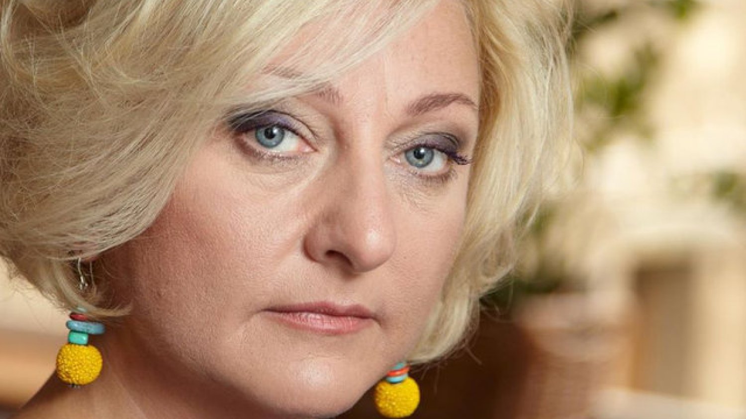 Ewa Wanat wygrywa w sądzie z Polskim Radiem RDC. Nie mieli prawa jej za to zwolnić