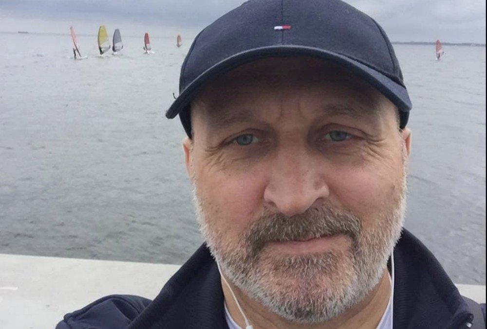 Gdzie się podziały dawne wartości Kazimierza Marcinkiewicza?