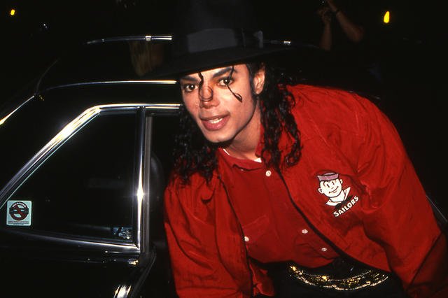 Śmierć nie jest końcem kariery dla wielkich artystów