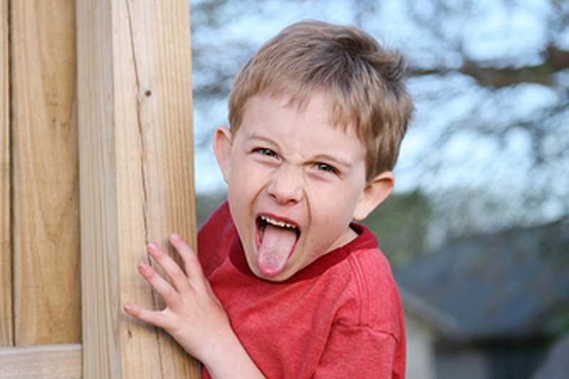 [url=http://www.shutterstock.com/pl/pic-170790572/stock-photo-little-boy-sticking-out-his-tongue.html?src=XAJc8ZUuboJ-yFTwz2RJgQ-1-71]ADHD[/url] nie istnieje?
