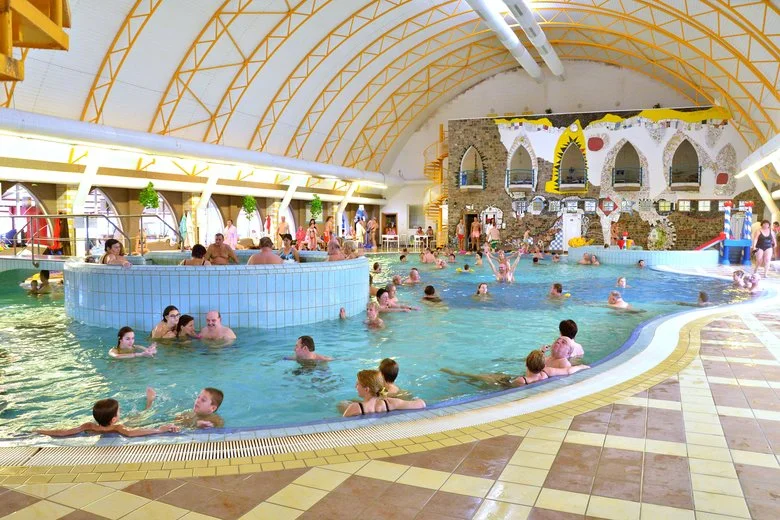 Co zwiedzić na południu Słowacji?