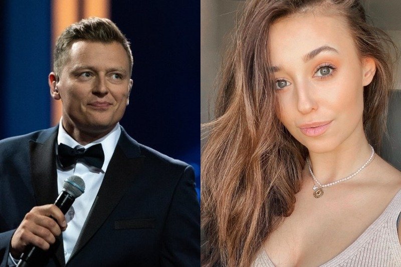 Co łączy Krzan z Brzozowskim?