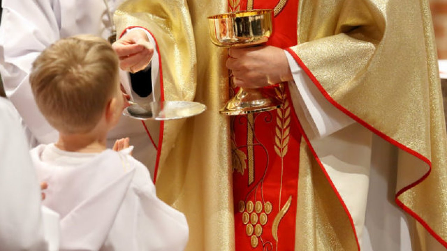 Ksiądz Sławomir Marek wypowiedział szokujące słowa na temat zmarłego Stephena Hawkinga.