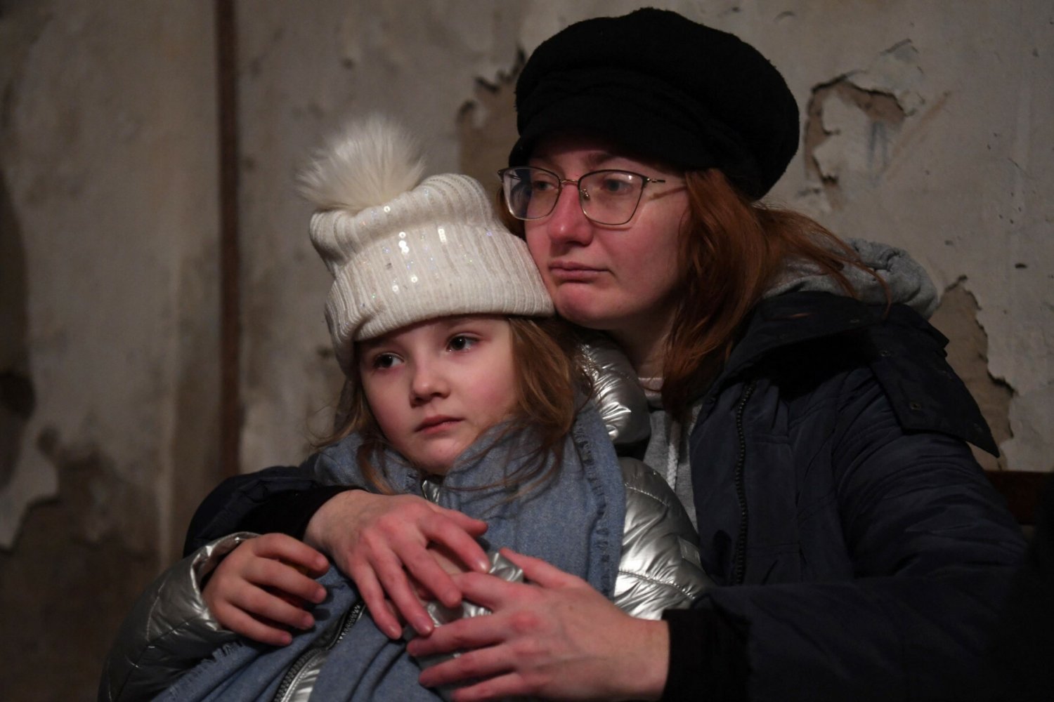 OBWE pojedzie na Ukrainę z misją.