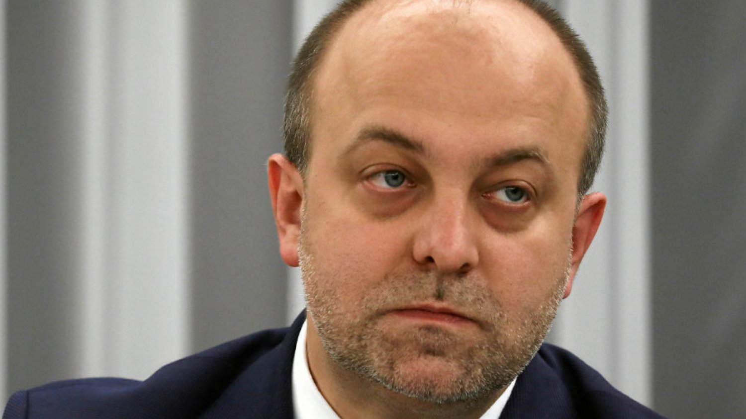 Na stronach BIP Ministerstwa Sprawiedliwości opublikowane są oświadczenia majątkowe Łukasza Piebiaka.