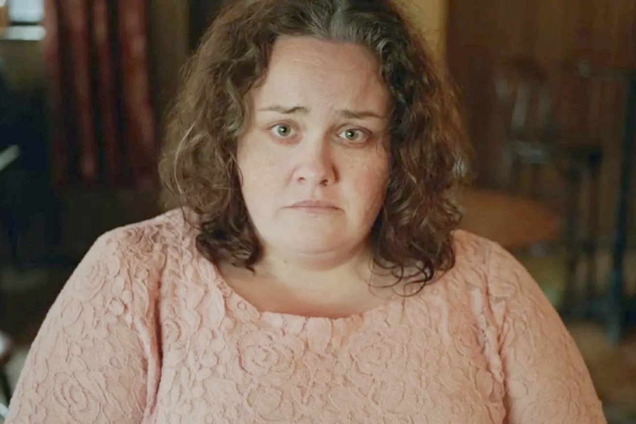 "Reniferek" ma być faworytem w wyścigu po "telewizyjnego Oscara". Z kim powalczy?