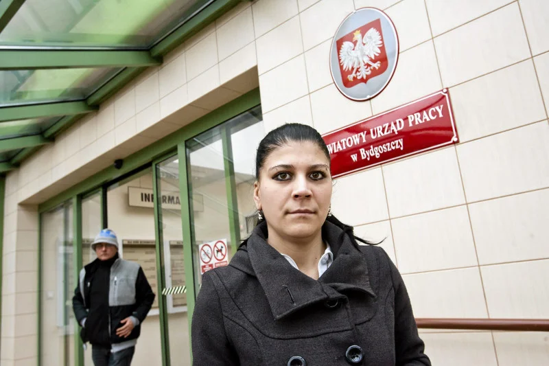 – Blisko połowa Polaków kłamie w CV, by dostać pracę – wynika z badań.