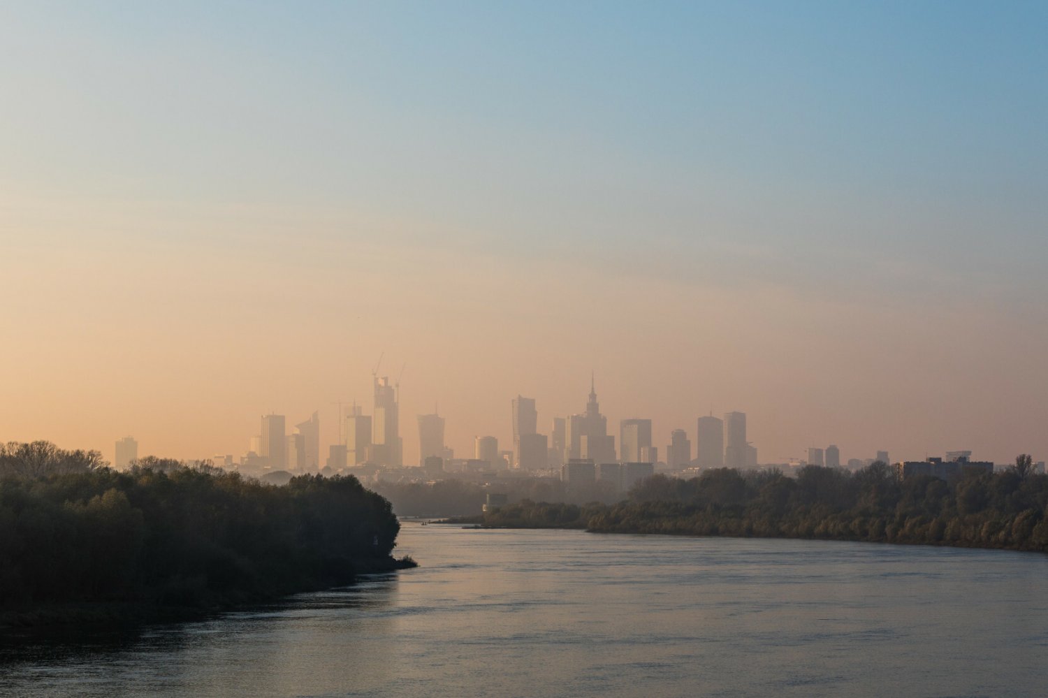 Kolejny ważny alert trafił do mieszkańców Polski.