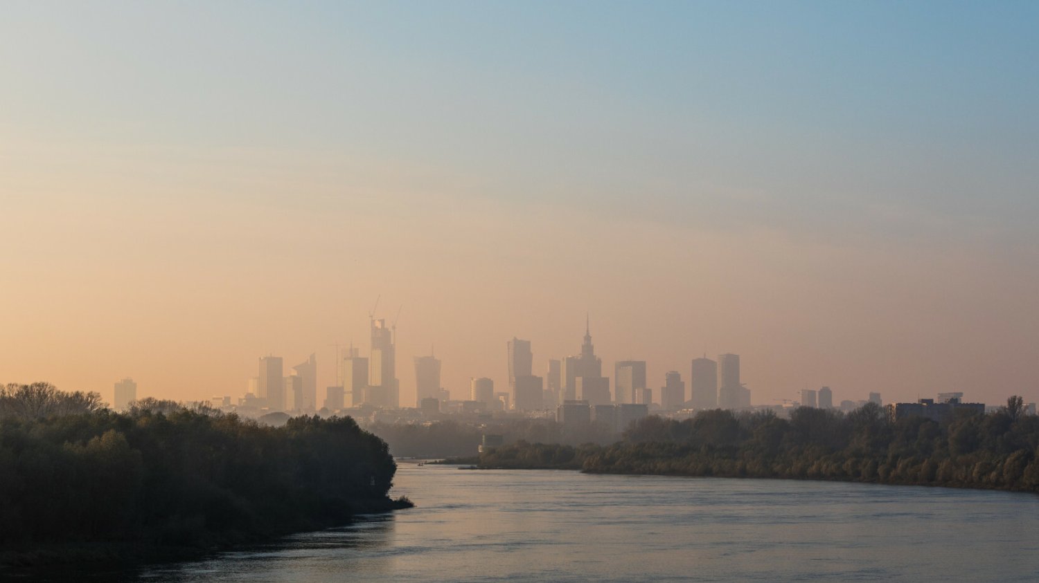 Kolejny ważny alert trafił do mieszkańców Polski.