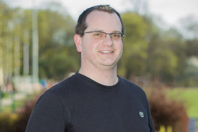Tomasz Jemioło