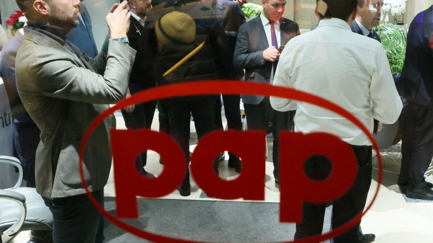 Wiadomo, kto zostanie likwidatorem PAP. Pracownicy dostali list.
