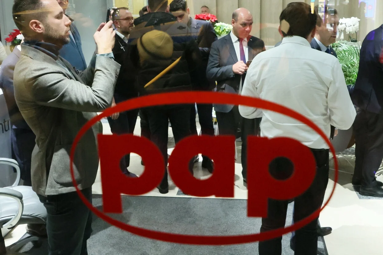 Wiadomo, kto zostanie likwidatorem PAP. Pracownicy dostali list.