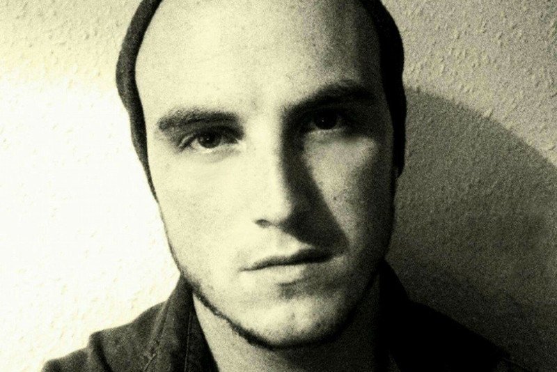 Irlandzki komik nabija się z ISIS.