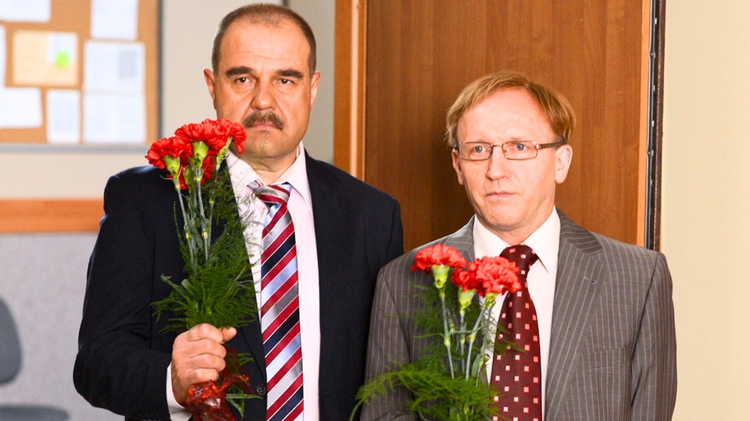 Nowe odcinki "Rancza" coraz bliżej. Fani serialu ucieszą się z ostatnich wieści