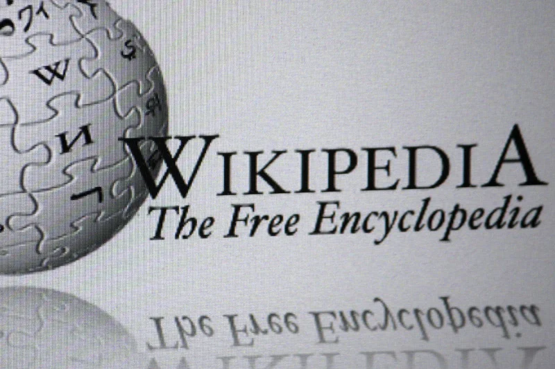 Polak będzie miał wpływ na rozwój największej internetowej encyklopedii na świecie.