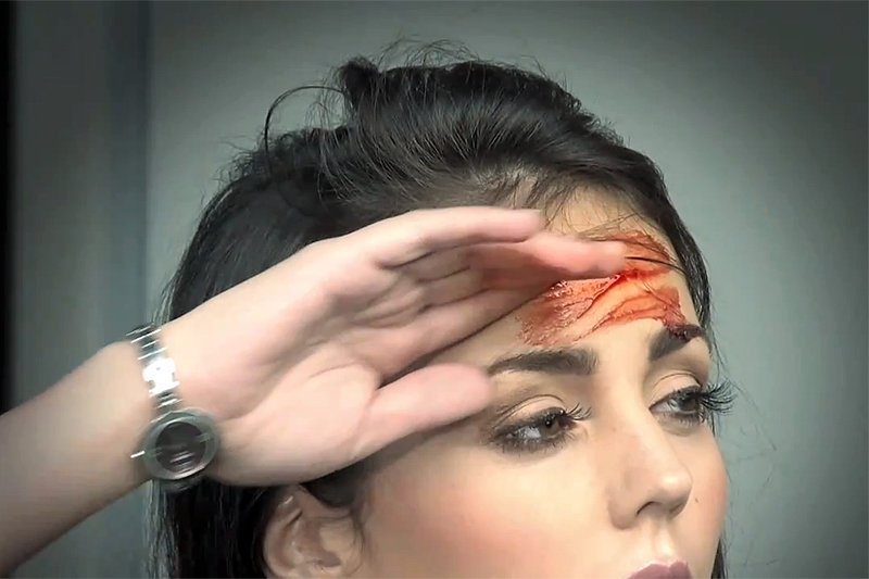 To rozstanie nie musiało skończyć się tragicznie...