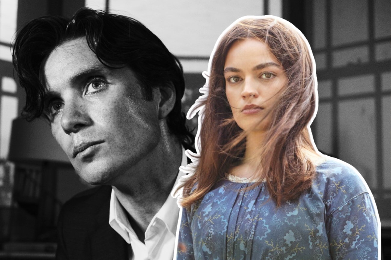 9 świetnych filmów, których pewnie nie oglądałeś (LISTA)