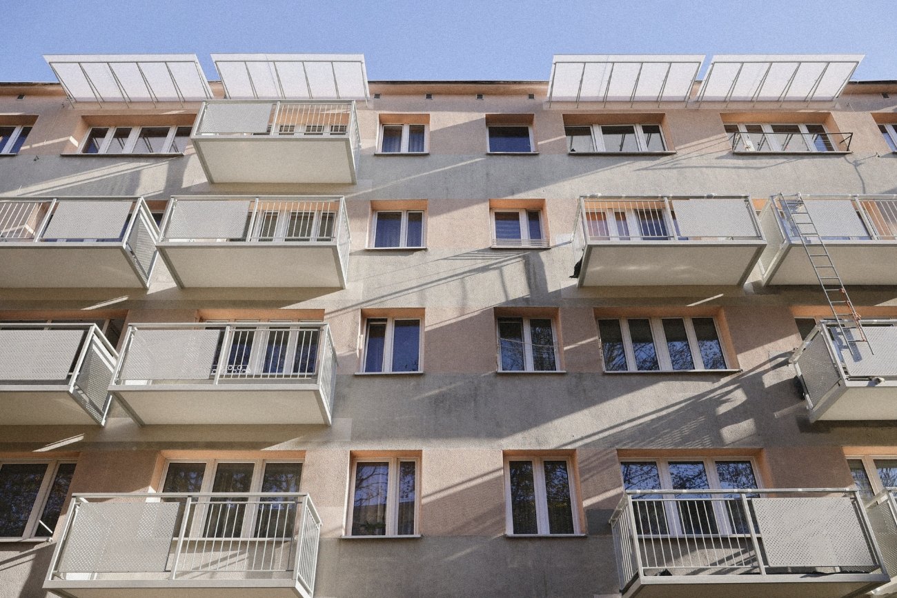 Nowy obowiązek w starych blokach. Mieszkańców czeka wielka rewolucja