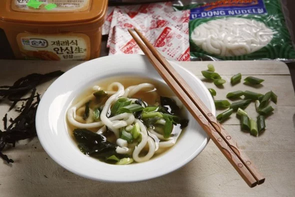 Miso według smakalajzyt.pl