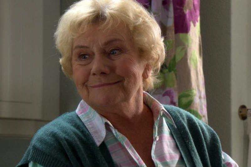 Serial "M jak miłość" jednak zostaje w TVP.