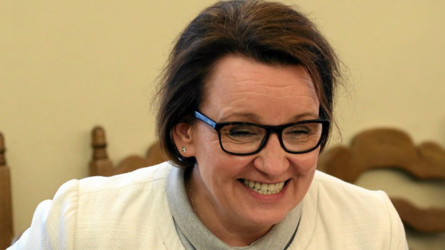 Profesor Turski twierdzi, że reforma edukacji to "dramat".