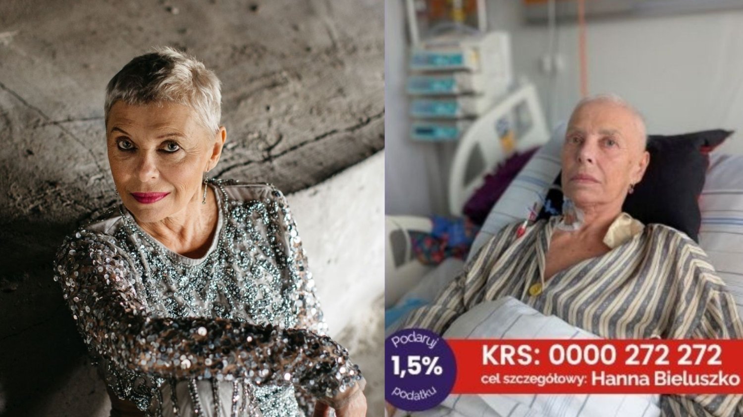 Hanna Bieluszko