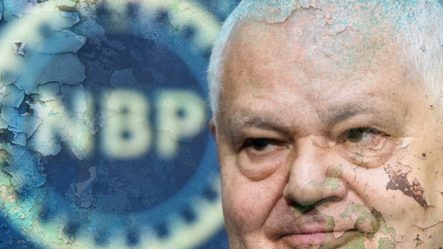 Adam Glapiński, prezes Narodowego Banku Polskiego od 2016 roku. Czy prezydent Andrzej Duda i PiS zapewnią mu drugą kadencję? Adam Glapiński, prezes Narodowego Banku Polskiego od 2016 roku. Czy prezydent Andrzej Duda i PiS zapewnią mu drugą kadencję?