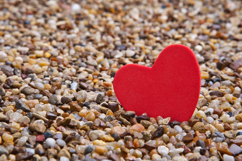 Czy w dzisiejszych czasach wiara w romantyczną miłość "aż po grób" jest skazana na wymarcie?