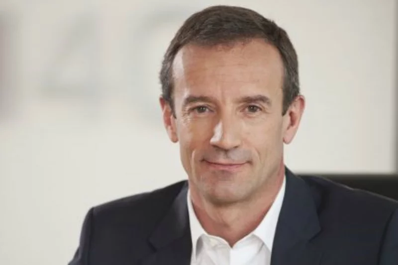 Jean-François Fallacher, prezes Orange Polska, deklaruje, że w najbliższym czasie operator położy nacisk na upowszechnianie informacji o internecie FTTH