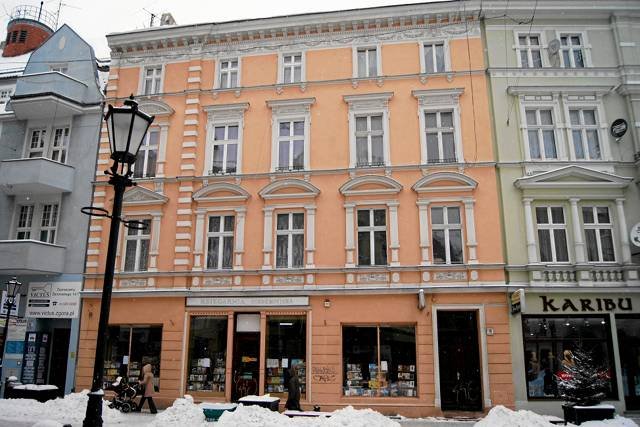 Żydzi, którzy stracili podczas Holokaustu majątki, otrzymają w Polsce odszkodowania?