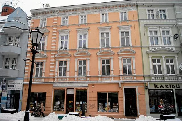 Żydzi, którzy stracili podczas Holokaustu majątki, otrzymają w Polsce odszkodowania?