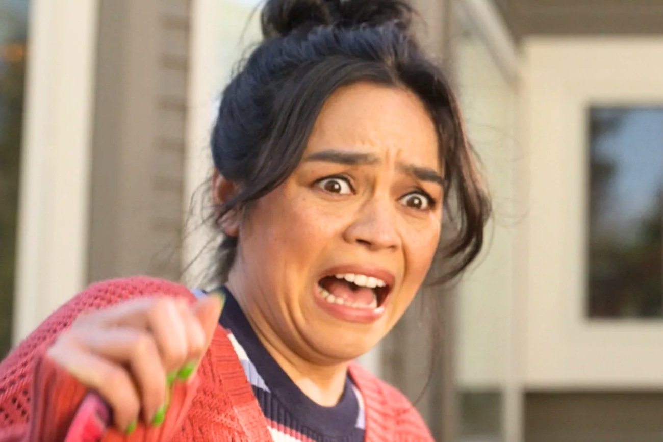 "Oszukać przeznaczenie: Więzy krwi" zaraz na HBO Max. O czym jest horror?