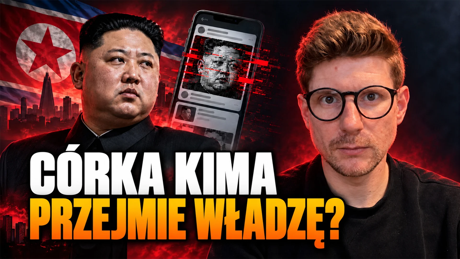 Kim Dzong Un nie żyje i 9 tys. chińskich żołnierzy? Sprawdzamy, skąd wzięły się te plotki