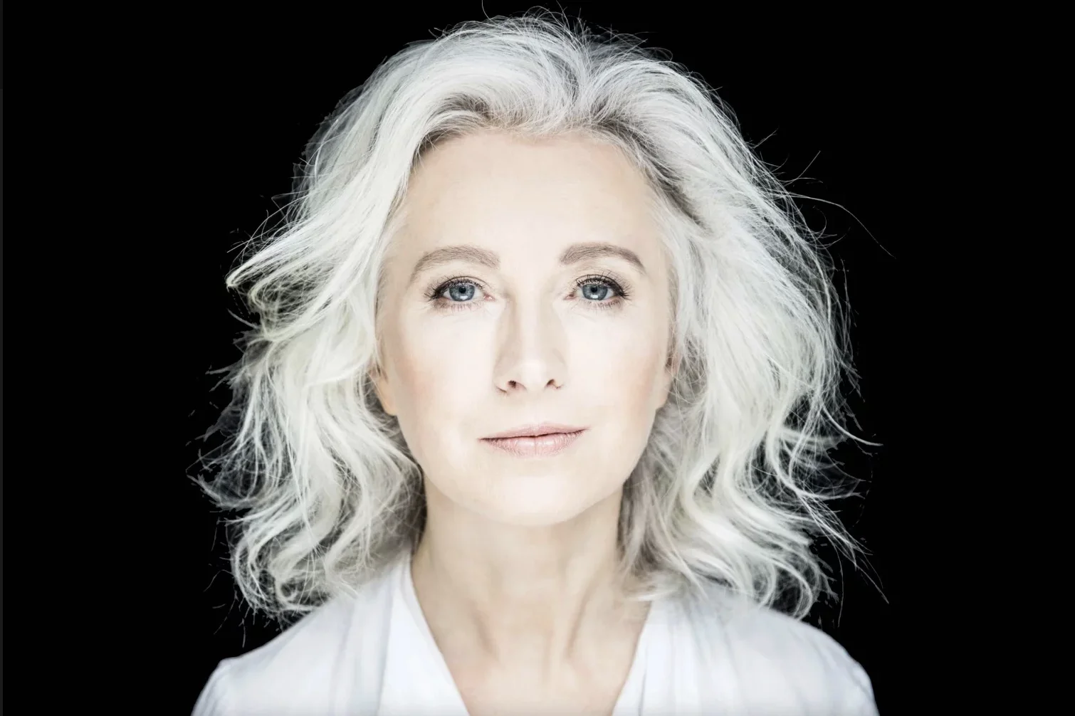 Manuela Gretkowska