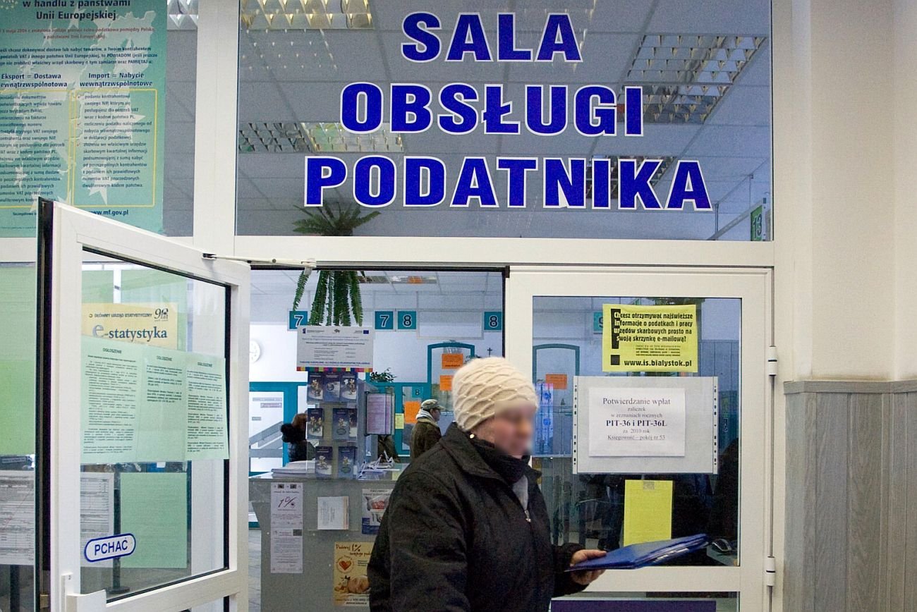 Ważne terminy rozliczenia PIT