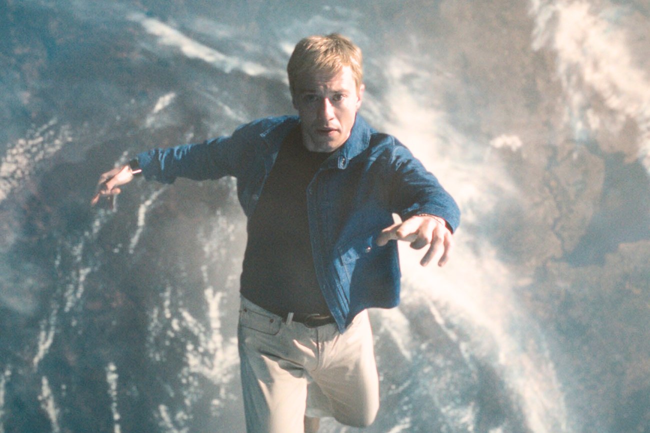 "Fantastyczna 4" i scena po napisach. To wprowadzenie do "Avengersów"