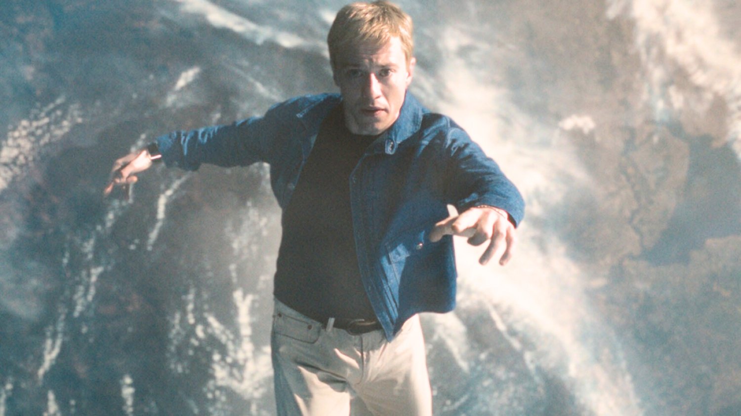 Wyjaśniamy scenę po napisach w "Fantastycznej 4". To zapowiedź czegoś WIELKIEGO "Fantastyczna 4" i scena po napisach. To wprowadzenie do "Avengersów"