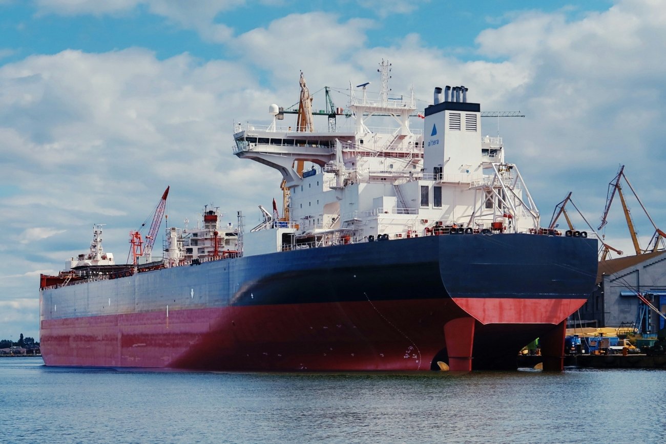 Mimo sankcji 4,5 mld euro na rosyjski gaz. Niemieckie media ujawniają dane